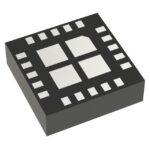MASW-011145-TR0500