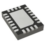 MASW-011148-TR0500