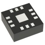 MASW-011151-TR0500