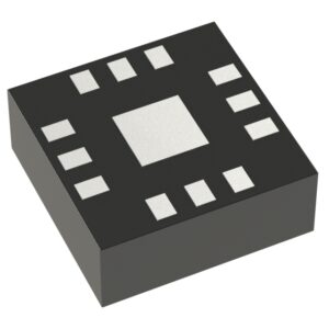 MASW-011197-TR0500