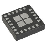 MASW-011153-TR0500