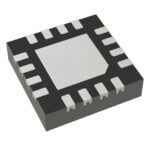 MASW-011184-TR1000