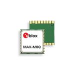 MAX-M8Q-0