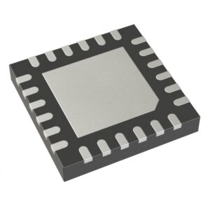 MAX6593TG9A+