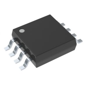 MAX8536EUA+