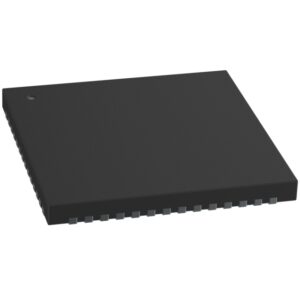 MAX2829ETN+