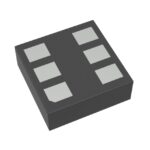 MAX31888ALT+T