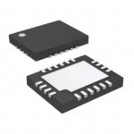 MAX7036GTP/V+T