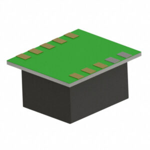 MAXM17906AMB+