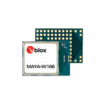 MAYA-W166-01B