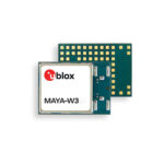 MAYA-W361-00B