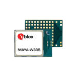MAYA-W333-00B