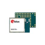MAYA-W466-00B