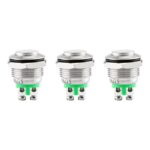 MB-1605-TL-G