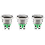 MB-1605-TL-P