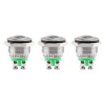 MB-1605-TL-Q