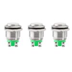 MB-1905-TL-G MB-1905-TL-G