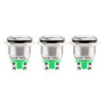 MB-1905-TL-P MB-1905-TL-P