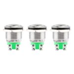MB-1905-TL-Q MB-1905-TL-Q