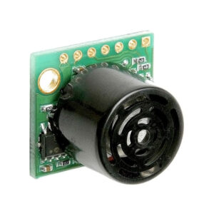 MB1020-040