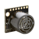 MB1023-000 MB1023-000