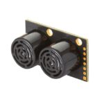 MB1623-000 MB1623-000