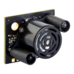 MB2530-000 MB2530-000