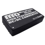 MB5024S-03RW