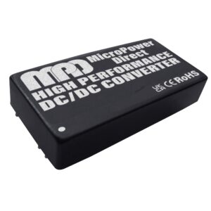 MB5024S-03RW