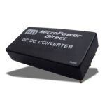 MB6024S-12RU