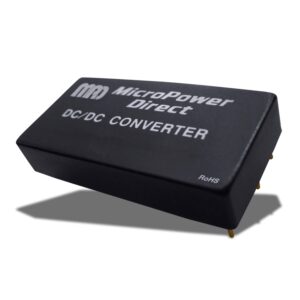 MB6024S-12RU