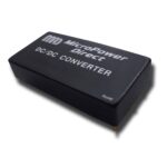 MB4024D-15RU MB4024D-15RU