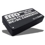 MB4048S-05RW