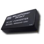 MB5024S-12RU MB5024S-12RU