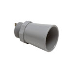 MB7589-100 MB7589-100