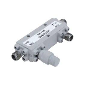 MC0218-20