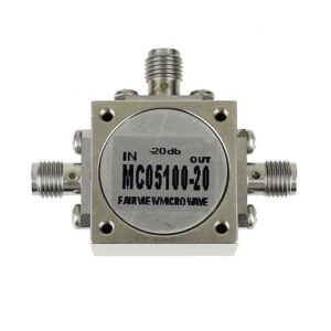 MC05100-20