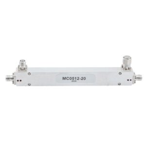 MC0512-20