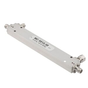 MC0512-30