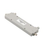MC053S-20 MC053S-20