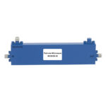MC053S-30 MC053S-30