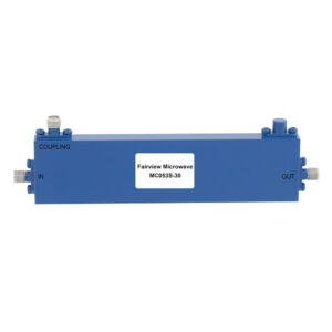 MC053S-30
