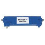 MC053SA-10 MC053SA-10