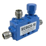 MC0626-10 MC0626-10