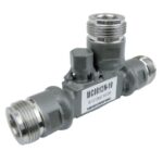 MC0812N-10