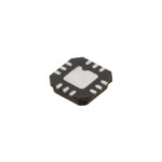 MMZ09312BT1 MMZ09312BT1