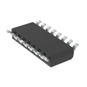 MC14585BDR2