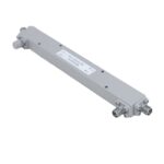 MC2024-10