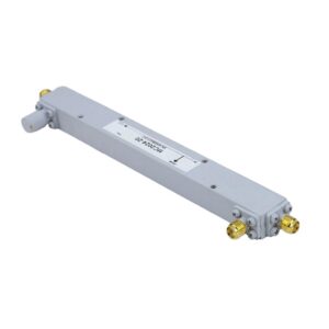 MC2024-20