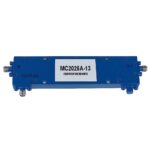 MC2025A-13